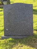 image of grave number 612255